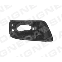 OBUDOWA REFLEKTORA PVG96020AR