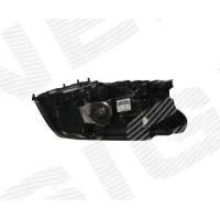 OBUDOWA REFLEKTORA PVG96032AL