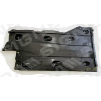 OCHRONA PODWOZIA PVG98100AR