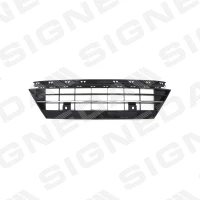 Grill zderzaka PVG99011CA