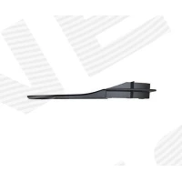 LISTWA KRATKI ZDERZAKA PVG99075MAR