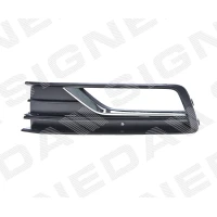 Grill zderzaka PVG99083CAL