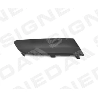 LISTWA  zderzaka PVG99096MAR