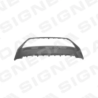 Grill zderzaka PVG99098CA