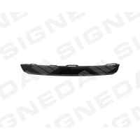 LISTWA  zderzaka PVG99098MAL