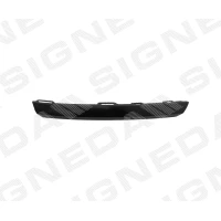 LISTWA  zderzaka PVG99098MAR