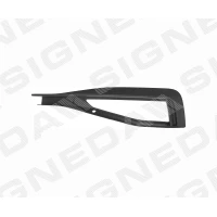 Grill zderzaka PVG9910000CAL