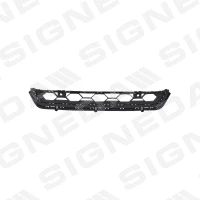 Grill zderzaka PVG99108CA