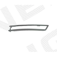LISTWA  zderzaka PVG99118MAL