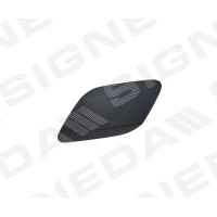 ZAŚLEPKA SPRYSKIWACZA REFLEKTORA PVG99126DL