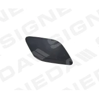 ZAŚLEPKA SPRYSKIWACZA REFLEKTORA PVG99126DR