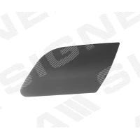 ZAŚLEPKA SPRYSKIWACZA REFLEKTORA PVG99127DL