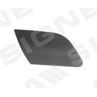 ZAŚLEPKA SPRYSKIWACZA REFLEKTORA PVG99127DR