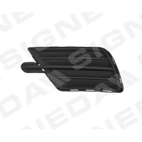 Grill zderzaka PVG99132CAL