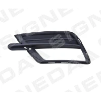 Grill zderzaka PVG99136CAL