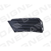 Grill zderzaka PVG99137CAL