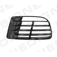 Grill zderzaka PVG99153CAL