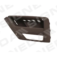 Grill zderzaka PVG99165CAL