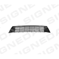 Grill zderzaka PVG99170GA