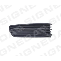 Grill zderzaka PVG99180CAL