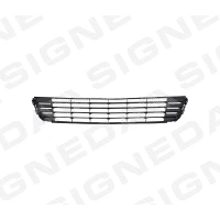 Grill zderzaka PVG99183GA