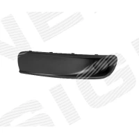 Grill zderzaka PVG99189CAL