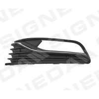 Grill zderzaka PVG99197CAL
