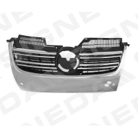 Grill atrapa PVG99198GA