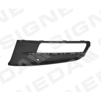 Grill zderzaka PVG99199CAL