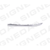 LISTWA  zderzaka PVG99203MAR