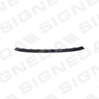 LISTWA  zderzaka PVG99204MA