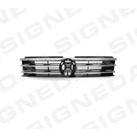 Grill atrapa PVG99205GA