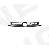 Grill atrapa PVG99206GA