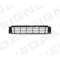 Grill zderzaka PVG99241GA