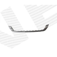 LISTWA  zderzaka PVG99244CA