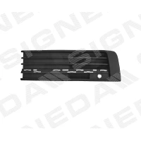 Grill zderzaka PVG99293CAL