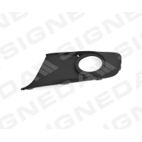 Grill zderzaka PVG99298CAL