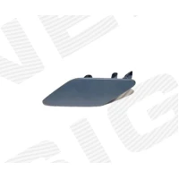 ZAŚLEPKA SPRYSKIWACZA REFLEKTORA PVG99307CAL