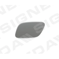 ZAŚLEPKA SPRYSKIWACZA REFLEKTORA PVG99326COL