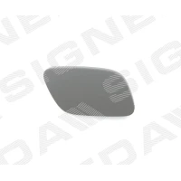 ZAŚLEPKA SPRYSKIWACZA REFLEKTORA PVG99326COR