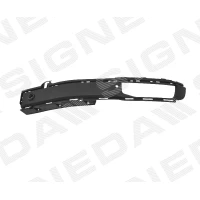 Grill zderzaka PVG99358CAL
