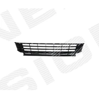Grill zderzaka PVG99363CA