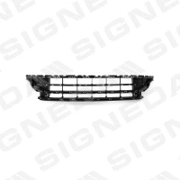Grill zderzaka PVG99370CA