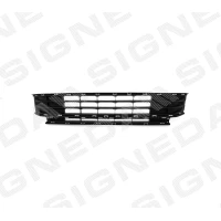 Grill zderzaka PVG99374CA