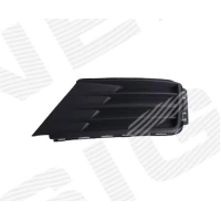 Grill zderzaka PVG99384COL