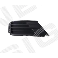 Grill zderzaka PVG99384COR