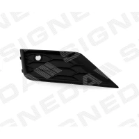 Grill zderzaka PVG99387CAL