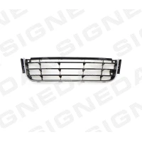 Grill zderzaka PVG99406GO