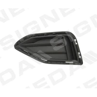 Grill zderzaka PVG99421CAL