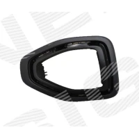 Grill zderzaka PVG99432CAL